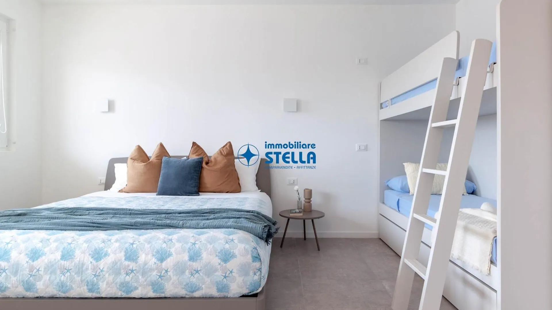 Appartamento Baia Dorata Lido di Jesolo Italia