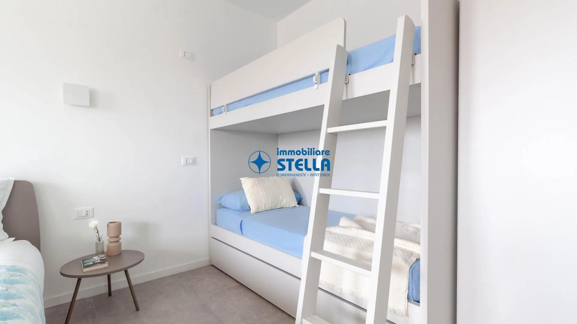 Baia Dorata Apartamento Lido di Jesolo 0*,  Itália