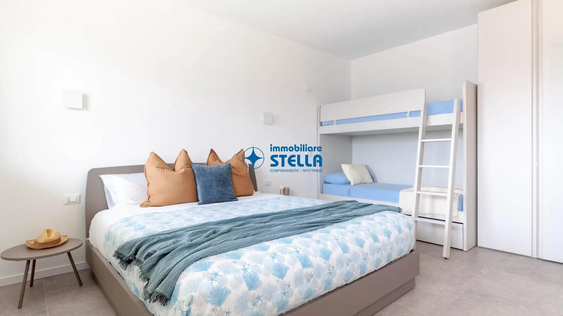 Appartamento Baia Dorata Lido di Jesolo