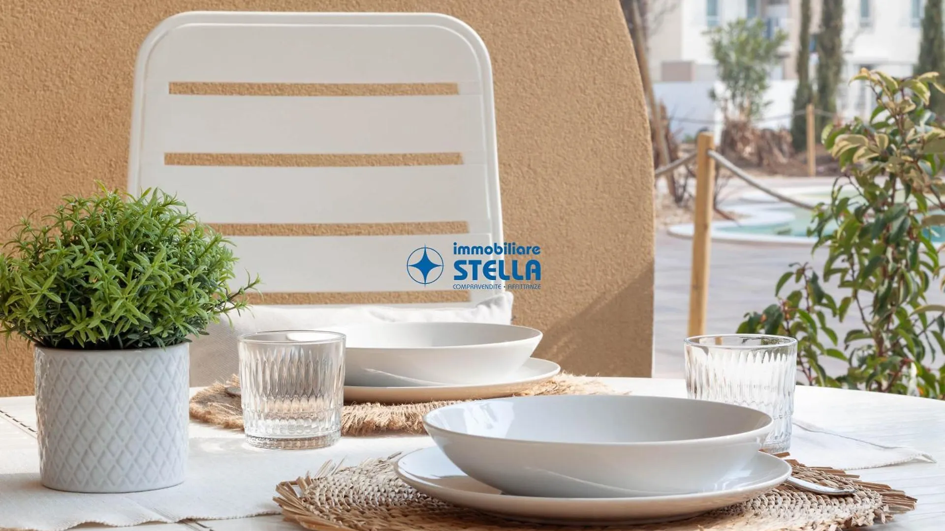 Baia Dorata Apartamento Lido di Jesolo