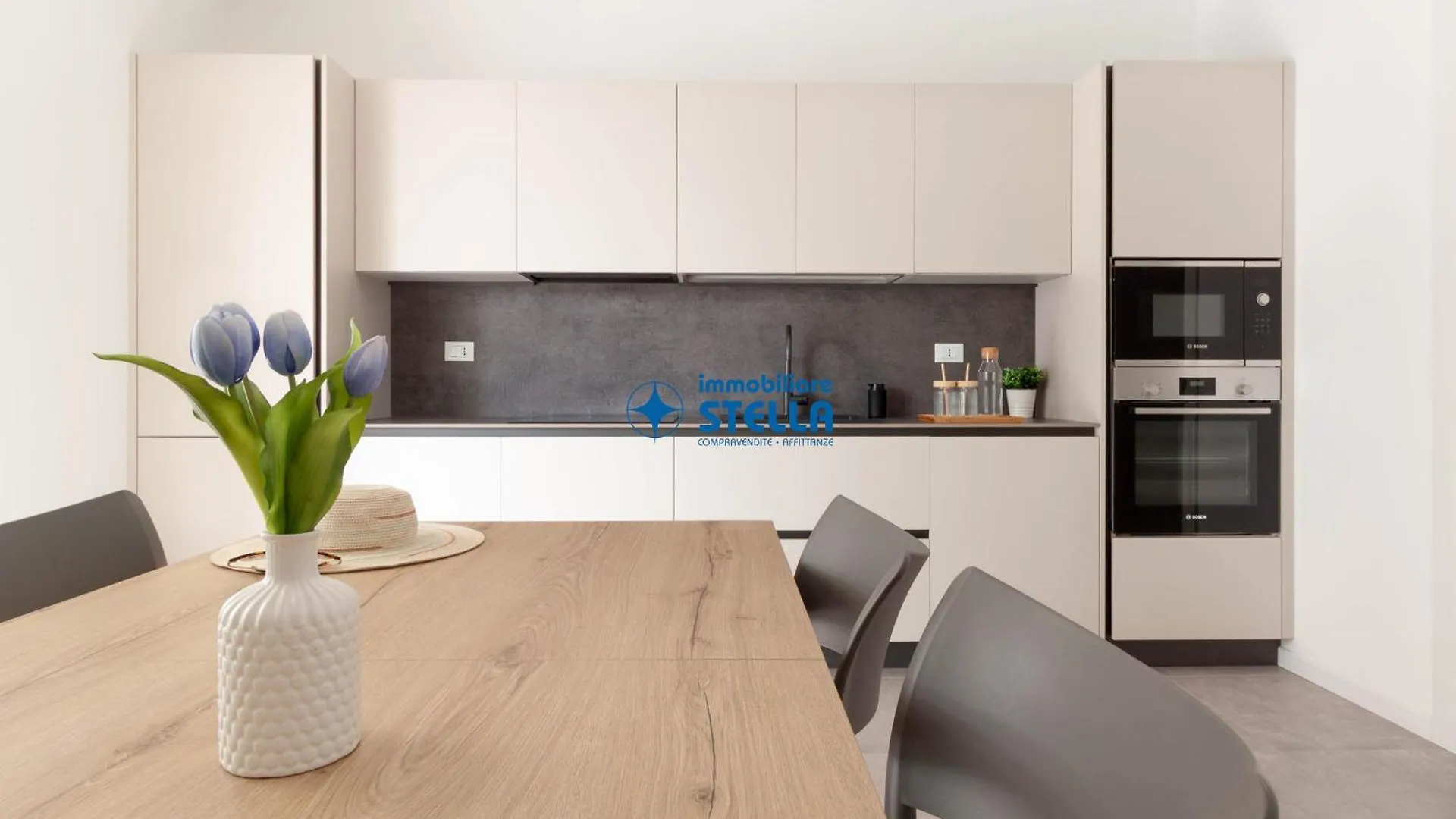 Baia Dorata Apartamento Lido di Jesolo