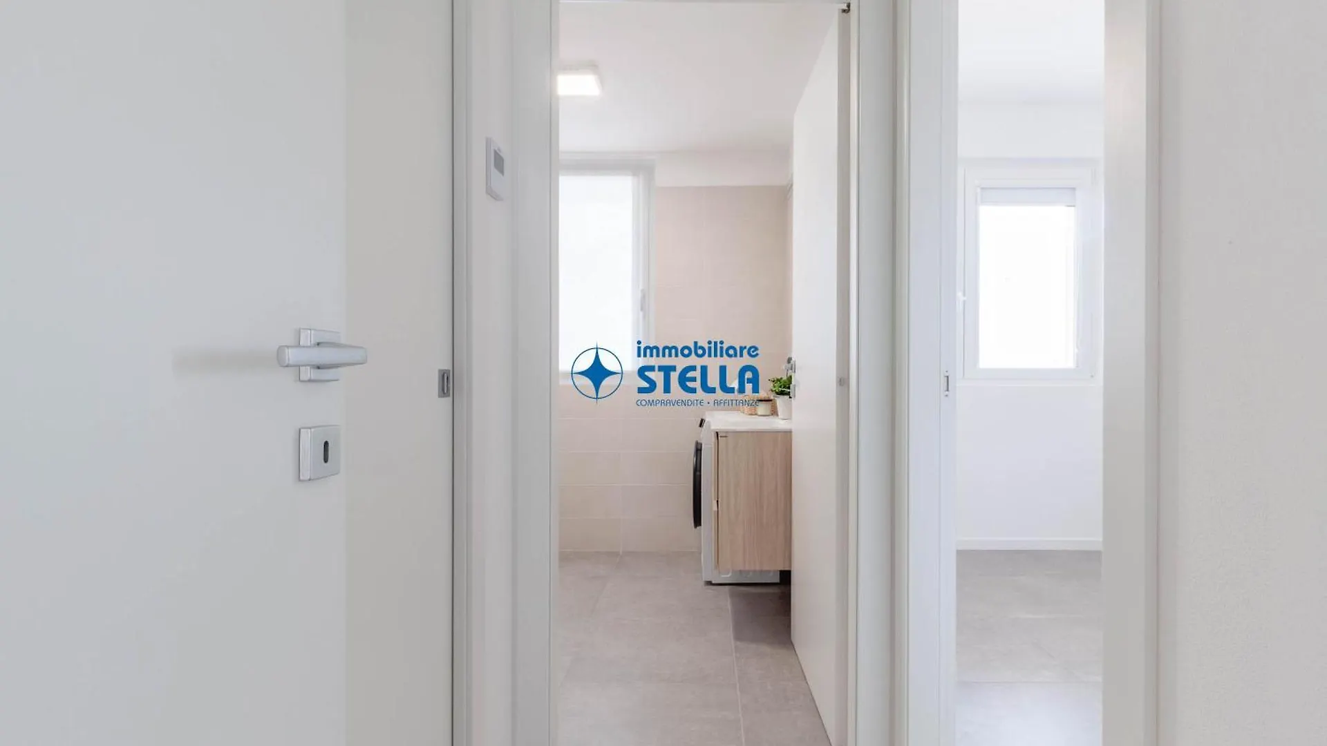 Appartamento Baia Dorata Lido di Jesolo